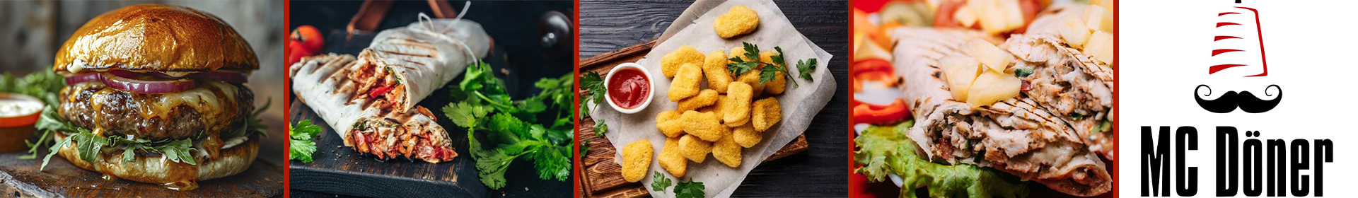 ДонерБел ООО